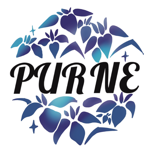 プルネ運動教室